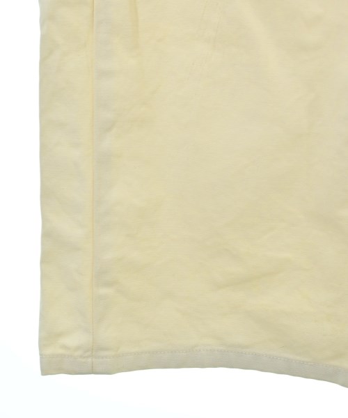 MONKEY TIME（モンキータイム）その他 白 サイズ:L メンズ/2200610637025