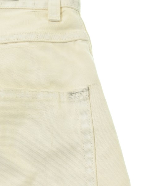 MONKEY TIME（モンキータイム）その他 白 サイズ:L メンズ/2200610637025