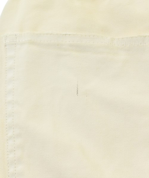 MONKEY TIME（モンキータイム）その他 白 サイズ:L メンズ/2200610637025