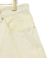 MONKEY TIME（モンキータイム）その他 白 サイズ:L メンズ/2200610637025