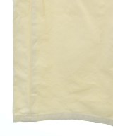 MONKEY TIME（モンキータイム）その他 白 サイズ:L メンズ/2200610637025