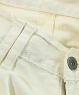 MONKEY TIME（モンキータイム）その他 白 サイズ:L メンズ/2200610637025