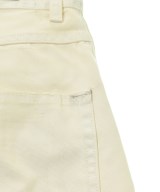 MONKEY TIME（モンキータイム）その他 白 サイズ:L メンズ/2200610637025