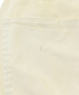 MONKEY TIME（モンキータイム）その他 白 サイズ:L メンズ/2200610637025