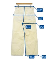 MONKEY TIME（モンキータイム）その他 白 サイズ:L メンズ/2200610637025