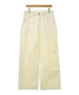 MONKEY TIME パンツ（その他）