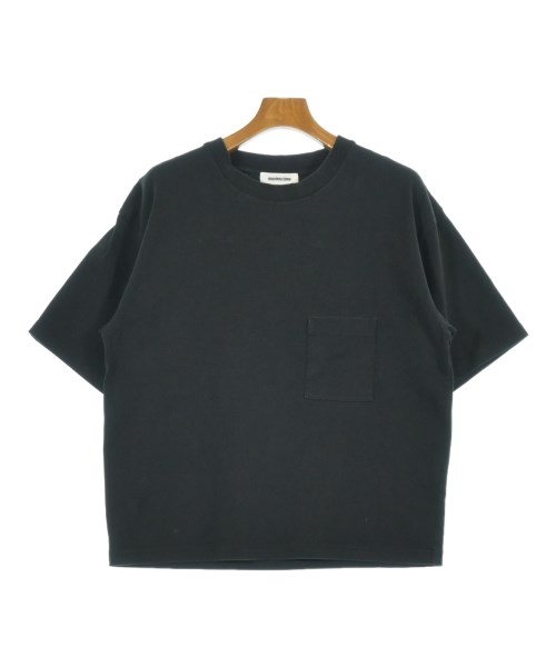 モンキータイム(MONKEY TIME)のMONKEY TIME Tシャツ・カットソー