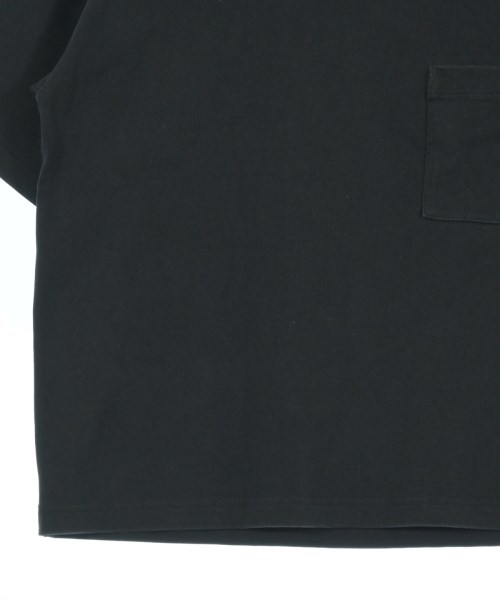 MONKEY TIME（モンキータイム）Tシャツ・カットソー 黒 サイズ:S メンズ/2200606986052