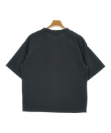 MONKEY TIME（モンキータイム）Tシャツ・カットソー 黒 サイズ:S メンズ/2200606986052