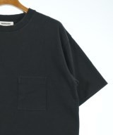MONKEY TIME（モンキータイム）Tシャツ・カットソー 黒 サイズ:S メンズ/2200606986052