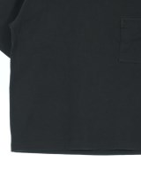 MONKEY TIME（モンキータイム）Tシャツ・カットソー 黒 サイズ:S メンズ/2200606986052