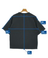 MONKEY TIME（モンキータイム）Tシャツ・カットソー 黒 サイズ:S メンズ/2200606986052