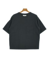 MONKEY TIME Tシャツ・カットソー