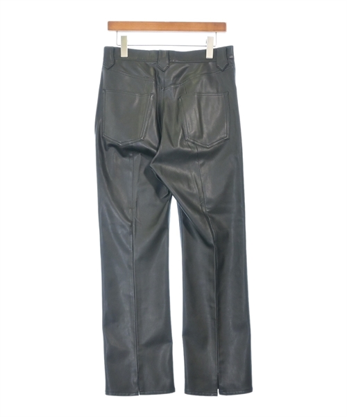 MONKEY TIME（モンキータイム）その他 黒 サイズ:M メンズ/2200606707367