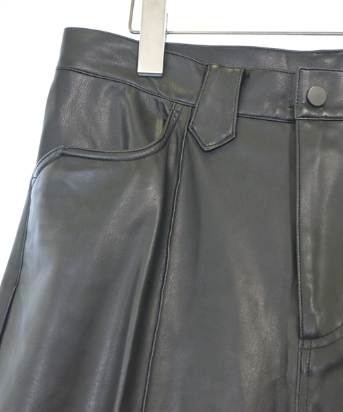 MONKEY TIME（モンキータイム）その他 黒 サイズ:M メンズ/2200606707367