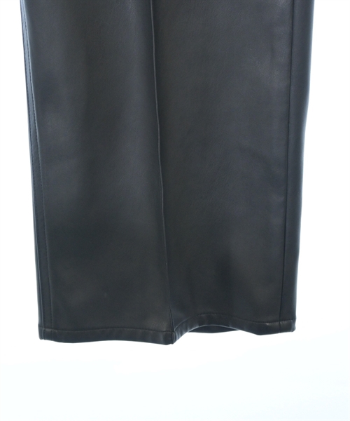 MONKEY TIME（モンキータイム）その他 黒 サイズ:M メンズ/2200606707367