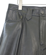 MONKEY TIME（モンキータイム）その他 黒 サイズ:M メンズ/2200606707367