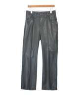 MONKEY TIME パンツ（その他）