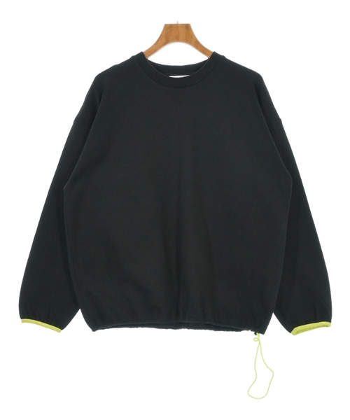 モンキータイム(MONKEY TIME)のMONKEY TIME Tシャツ・カットソー