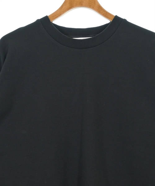 MONKEY TIME（モンキータイム）Tシャツ・カットソー 黒 サイズ:L メンズ/2200612612082