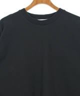 MONKEY TIME（モンキータイム）Tシャツ・カットソー 黒 サイズ:L メンズ/2200612612082