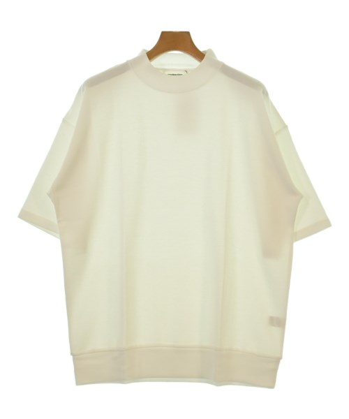 モンキータイム(MONKEY TIME)のMONKEY TIME Tシャツ・カットソー