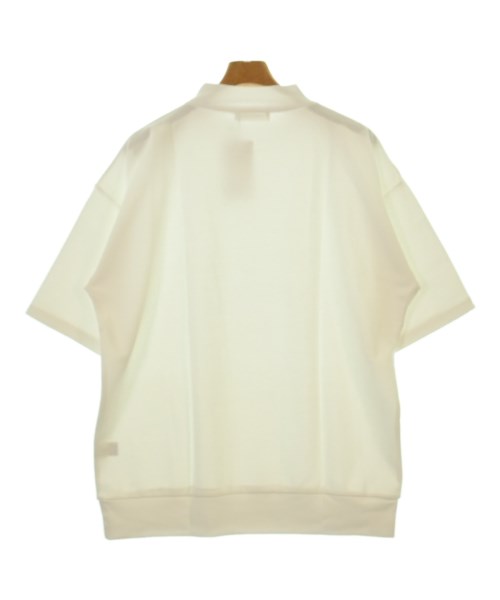 MONKEY TIME（モンキータイム）Tシャツ・カットソー 白 サイズ:L メンズ/2200611942401