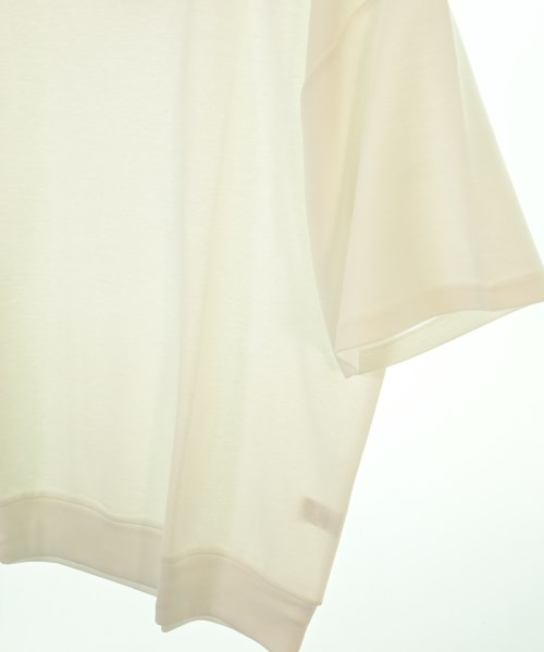 MONKEY TIME（モンキータイム）Tシャツ・カットソー 白 サイズ:L メンズ/2200611942401