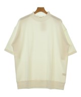 MONKEY TIME（モンキータイム）Tシャツ・カットソー 白 サイズ:L メンズ/2200611942401