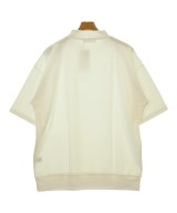 MONKEY TIME（モンキータイム）Tシャツ・カットソー 白 サイズ:L メンズ/2200611942401