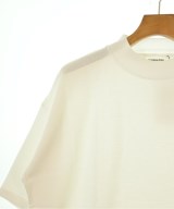 MONKEY TIME（モンキータイム）Tシャツ・カットソー 白 サイズ:L メンズ/2200611942401