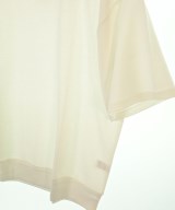MONKEY TIME（モンキータイム）Tシャツ・カットソー 白 サイズ:L メンズ/2200611942401