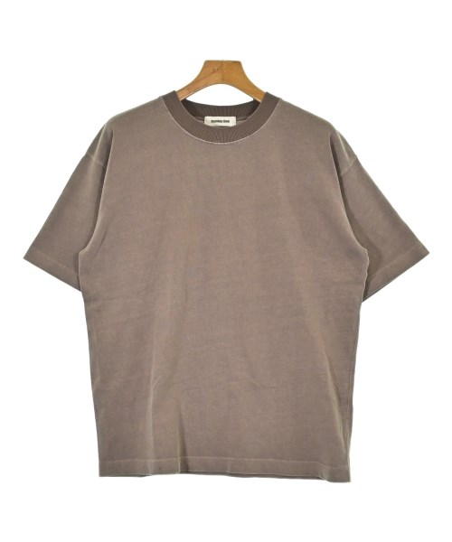 モンキータイム(MONKEY TIME)のMONKEY TIME Tシャツ・カットソー