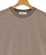 MONKEY TIME（モンキータイム）Tシャツ・カットソー 茶 サイズ:M メンズ/2200609881040