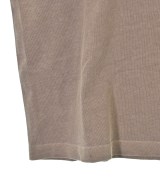 MONKEY TIME（モンキータイム）Tシャツ・カットソー 茶 サイズ:M メンズ/2200609881040