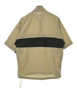 MONKEY TIME（モンキータイム）スウェット グレー サイズ:L メンズ/2200616262023