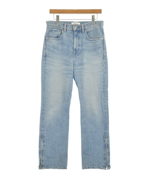 モンキータイム(MONKEY TIME)のMONKEY TIME デニムパンツ