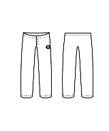 MONKEY TIME（モンキータイム）デニムパンツ 青 サイズ:M メンズ/2200618238040