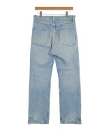 MONKEY TIME（モンキータイム）デニムパンツ 青 サイズ:M メンズ/2200618238040