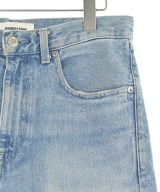 MONKEY TIME（モンキータイム）デニムパンツ 青 サイズ:M メンズ/2200618238040