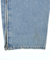 MONKEY TIME（モンキータイム）デニムパンツ 青 サイズ:M メンズ/2200618238040