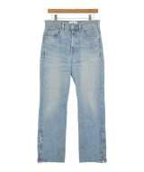 MONKEY TIME デニムパンツ