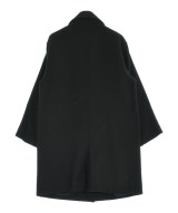 MONKEY TIME（モンキータイム）チェスターコート 黒 サイズ:S メンズ/2200618409198