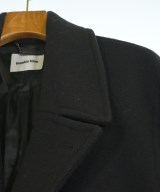 MONKEY TIME（モンキータイム）チェスターコート 黒 サイズ:S メンズ/2200618409198