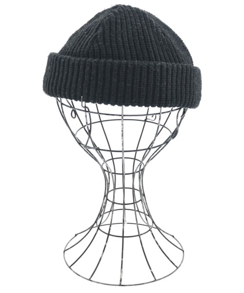 モンキータイム(MONKEY TIME)のMONKEY TIME ニットキャップ・ビーニー