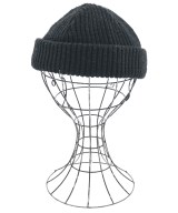 MONKEY TIME ニットキャップ・ビーニー