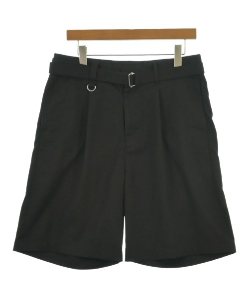 モンキータイム(MONKEY TIME)のMONKEY TIME ショートパンツ