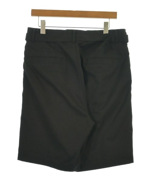 MONKEY TIME（モンキータイム）ショートパンツ 黒 サイズ:L メンズ/2200618612055