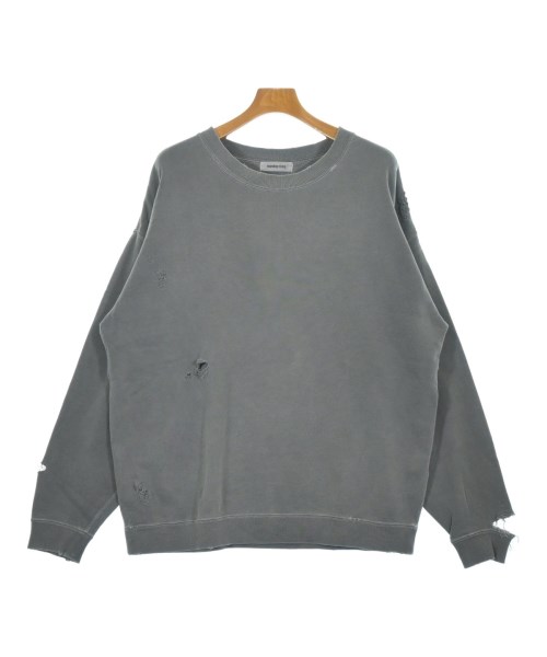 モンキータイム(MONKEY TIME)のMONKEY TIME スウェット