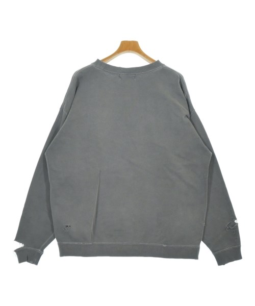 MONKEY TIME（モンキータイム）スウェット グレー サイズ:L メンズ/2200618612062